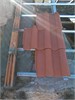 roof (6)
